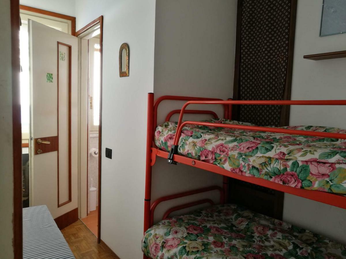 L'Atelier Du Temps - Appartamento Circe Courmayeur Exteriör bild